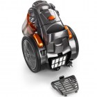 bagless-vacuum-cleaner-max-cyclon-700w-3l (1)